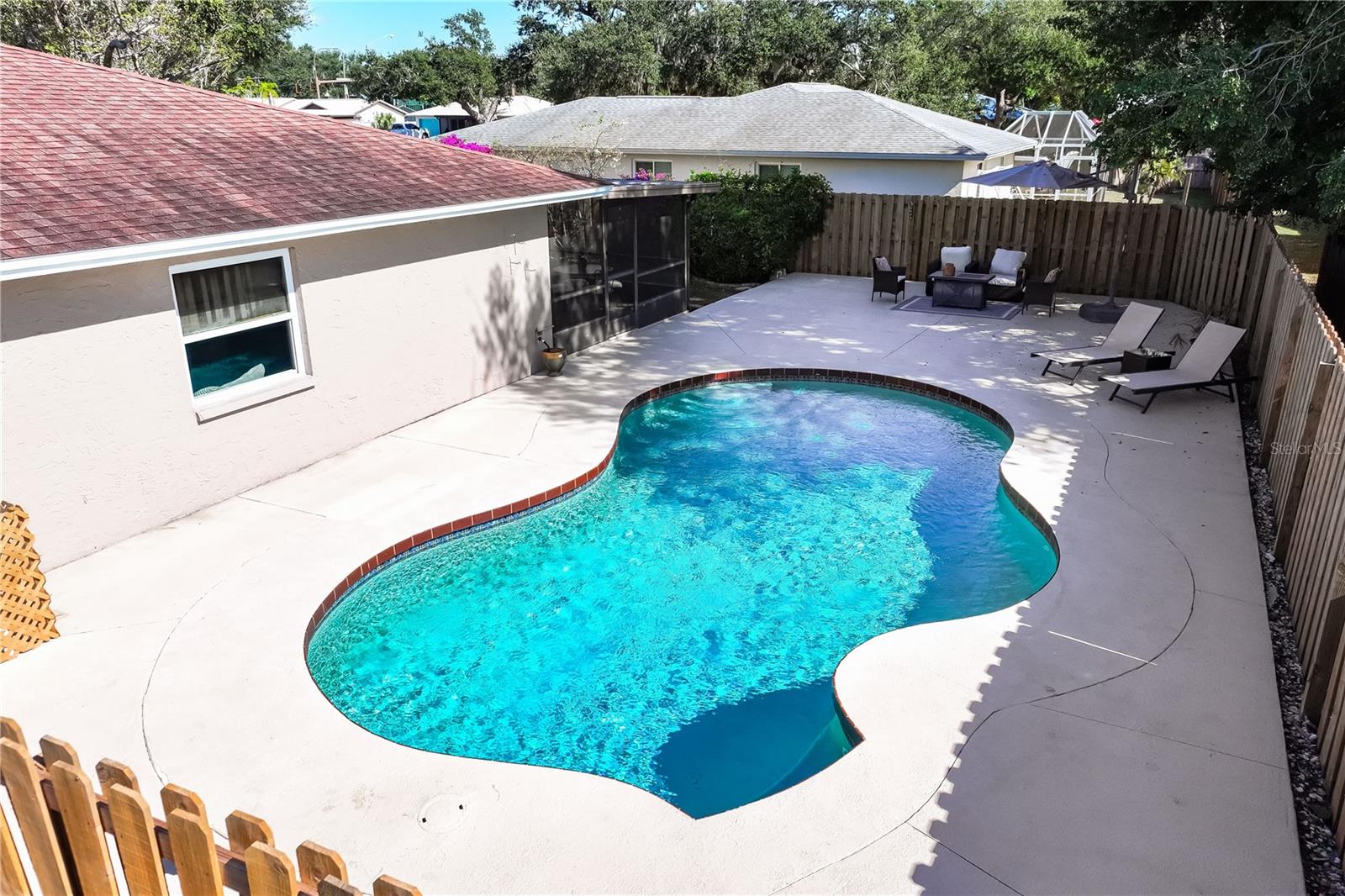 5896 WHISTLEWOOD WAY