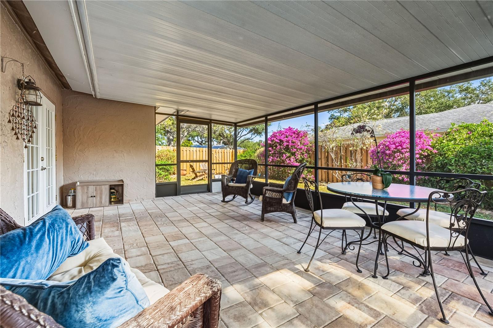 5896 WHISTLEWOOD WAY