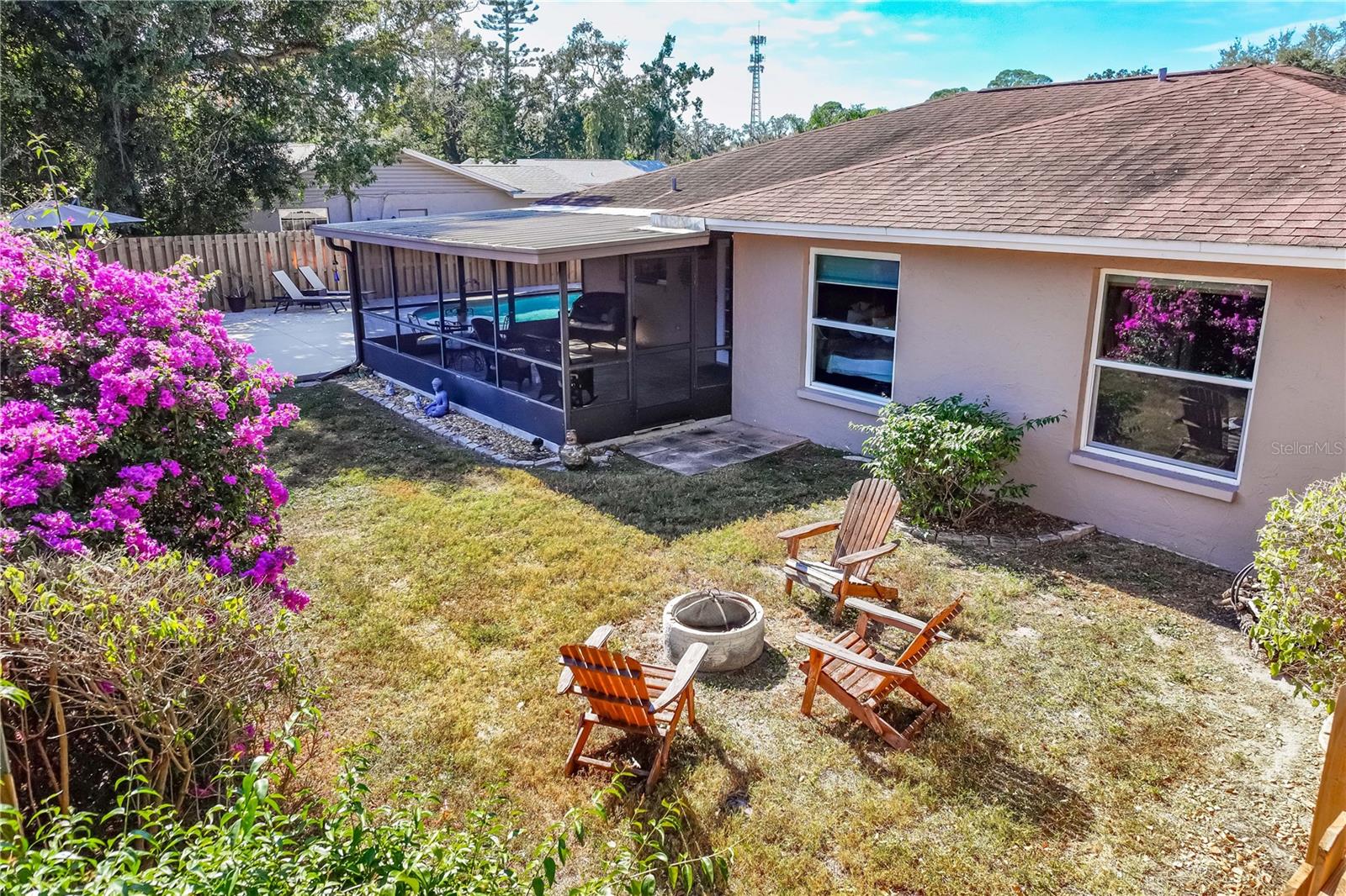 5896 WHISTLEWOOD WAY