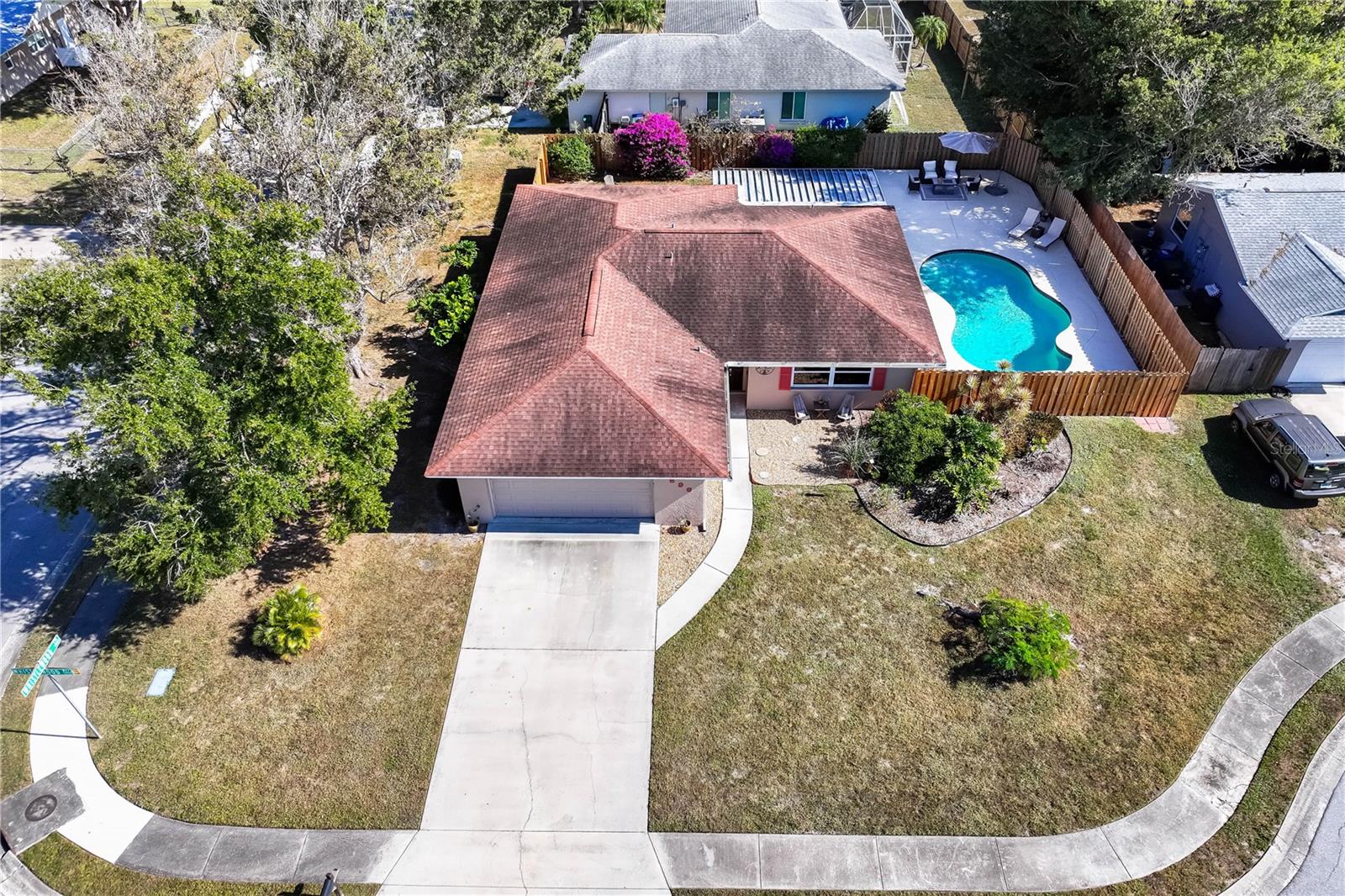 5896 WHISTLEWOOD WAY