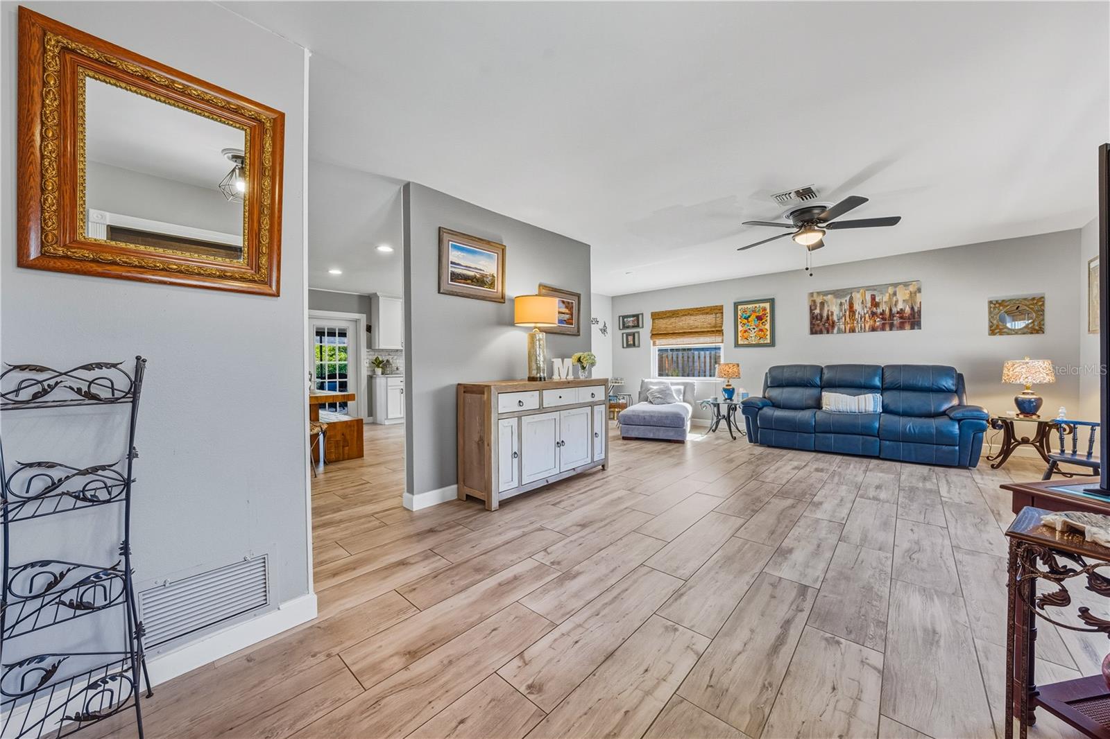 5896 WHISTLEWOOD WAY