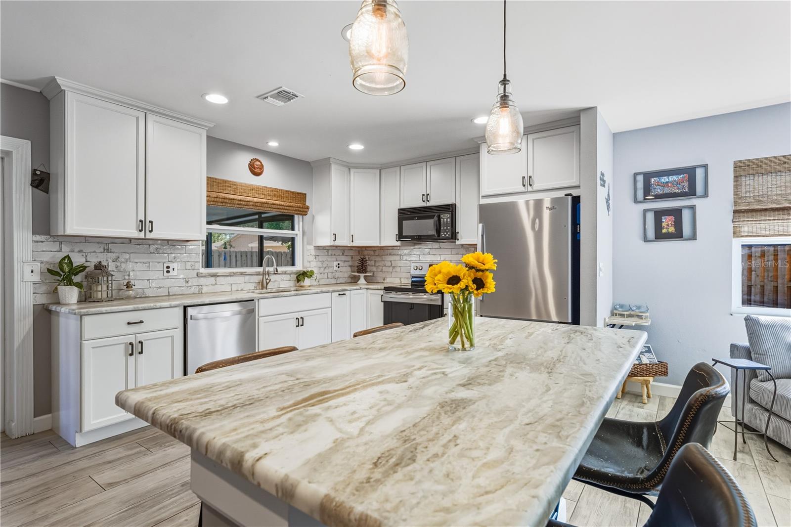 5896 WHISTLEWOOD WAY