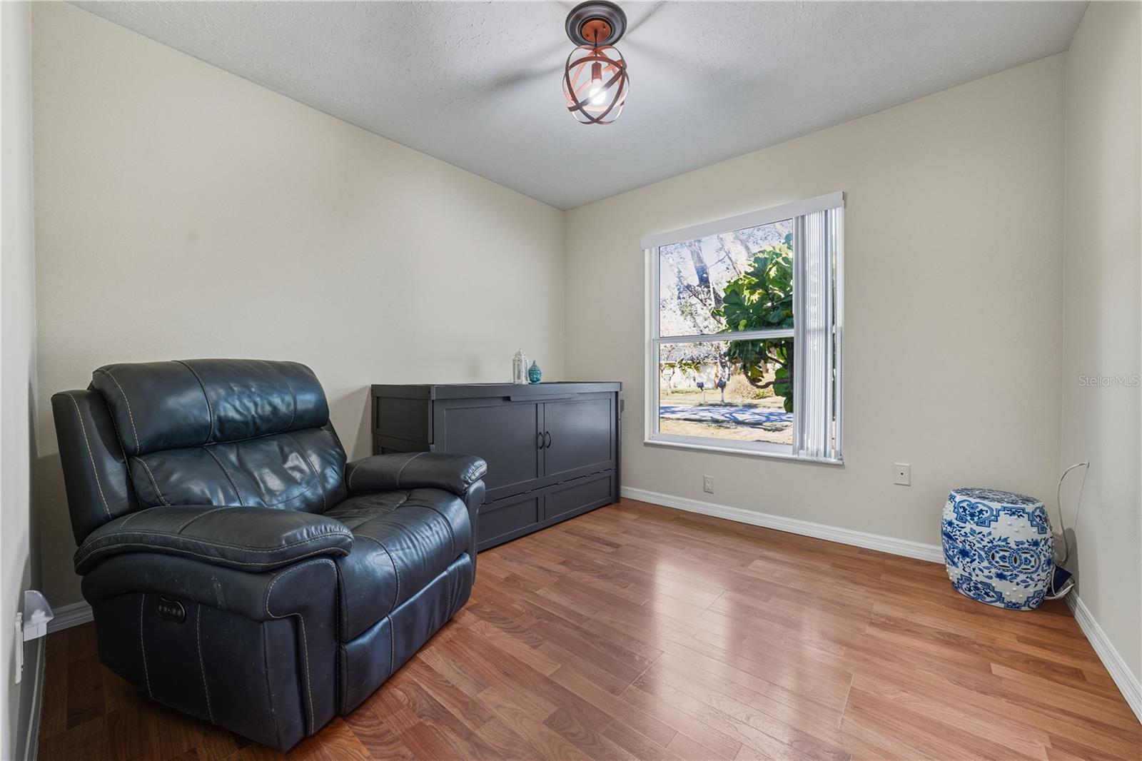 5896 WHISTLEWOOD WAY