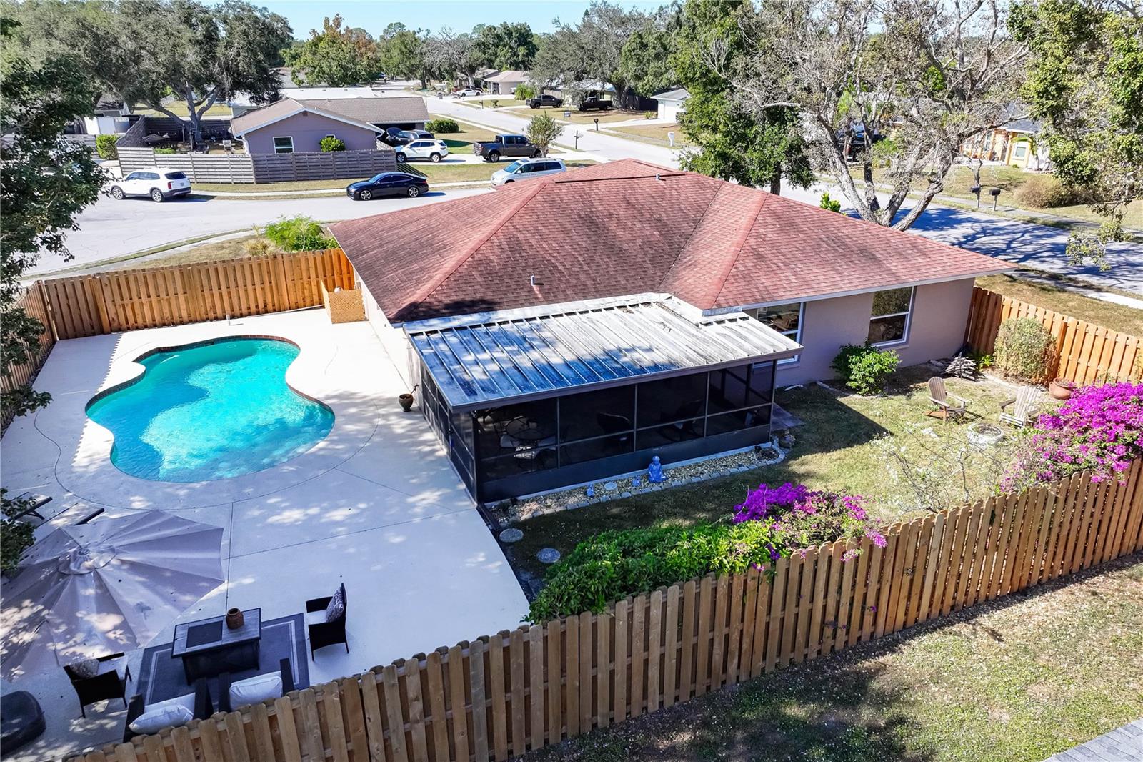 5896 WHISTLEWOOD WAY