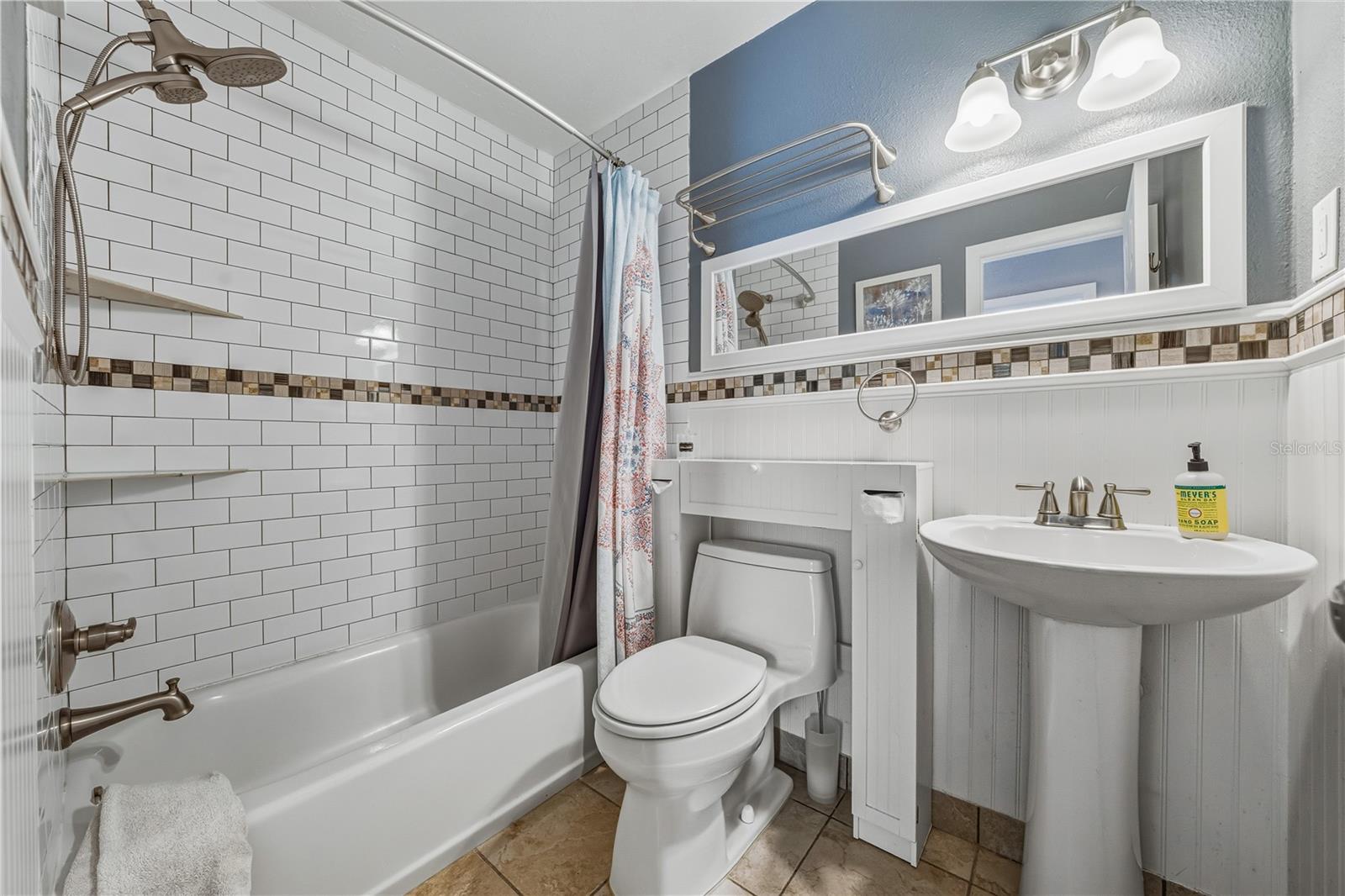 5896 WHISTLEWOOD WAY