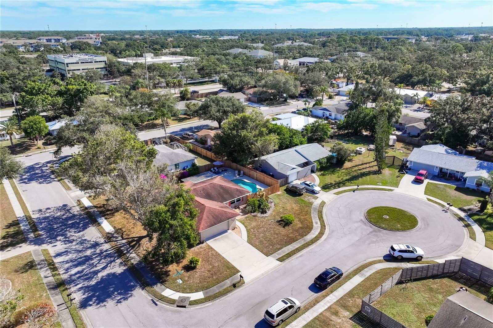 5896 WHISTLEWOOD WAY