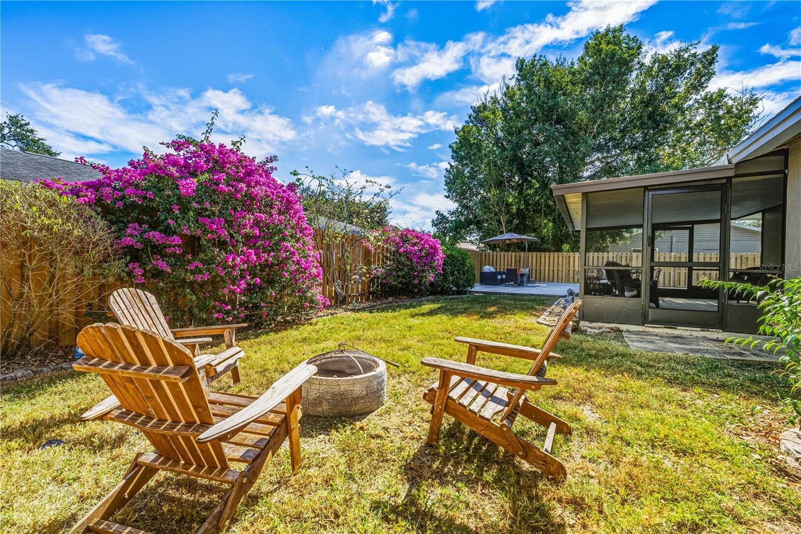 5896 WHISTLEWOOD WAY