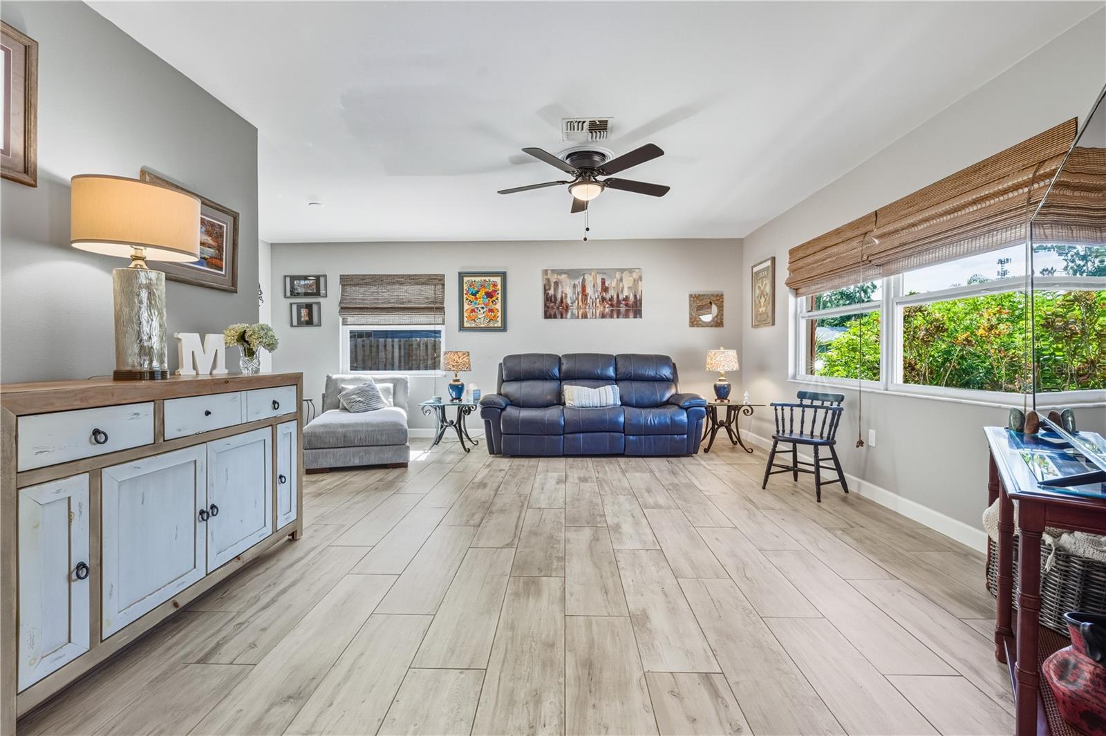 5896 WHISTLEWOOD WAY