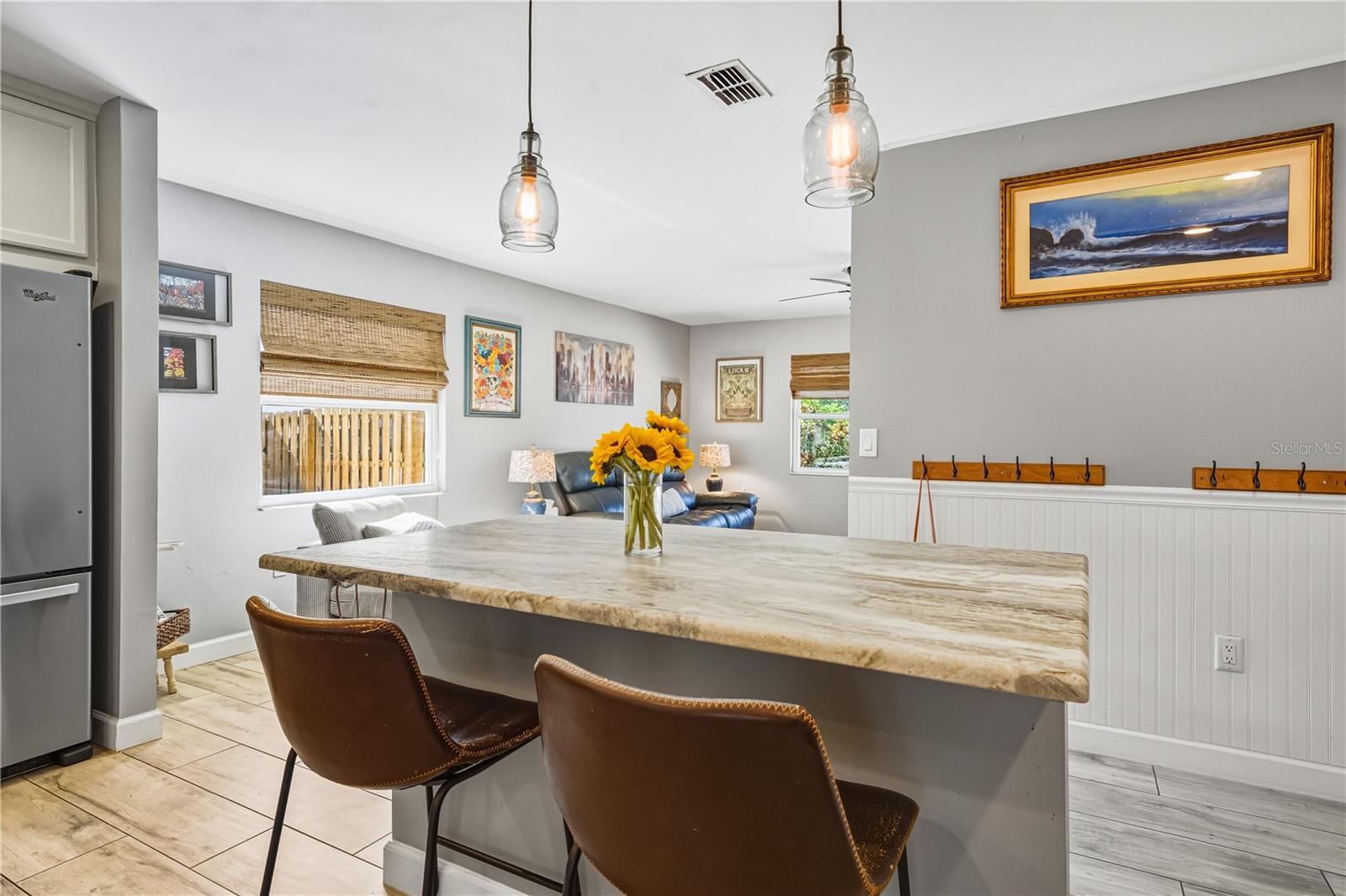 5896 WHISTLEWOOD WAY