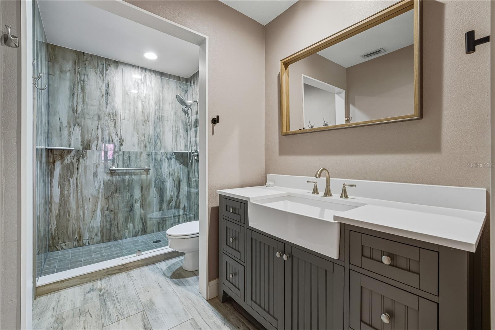 5896 WHISTLEWOOD WAY