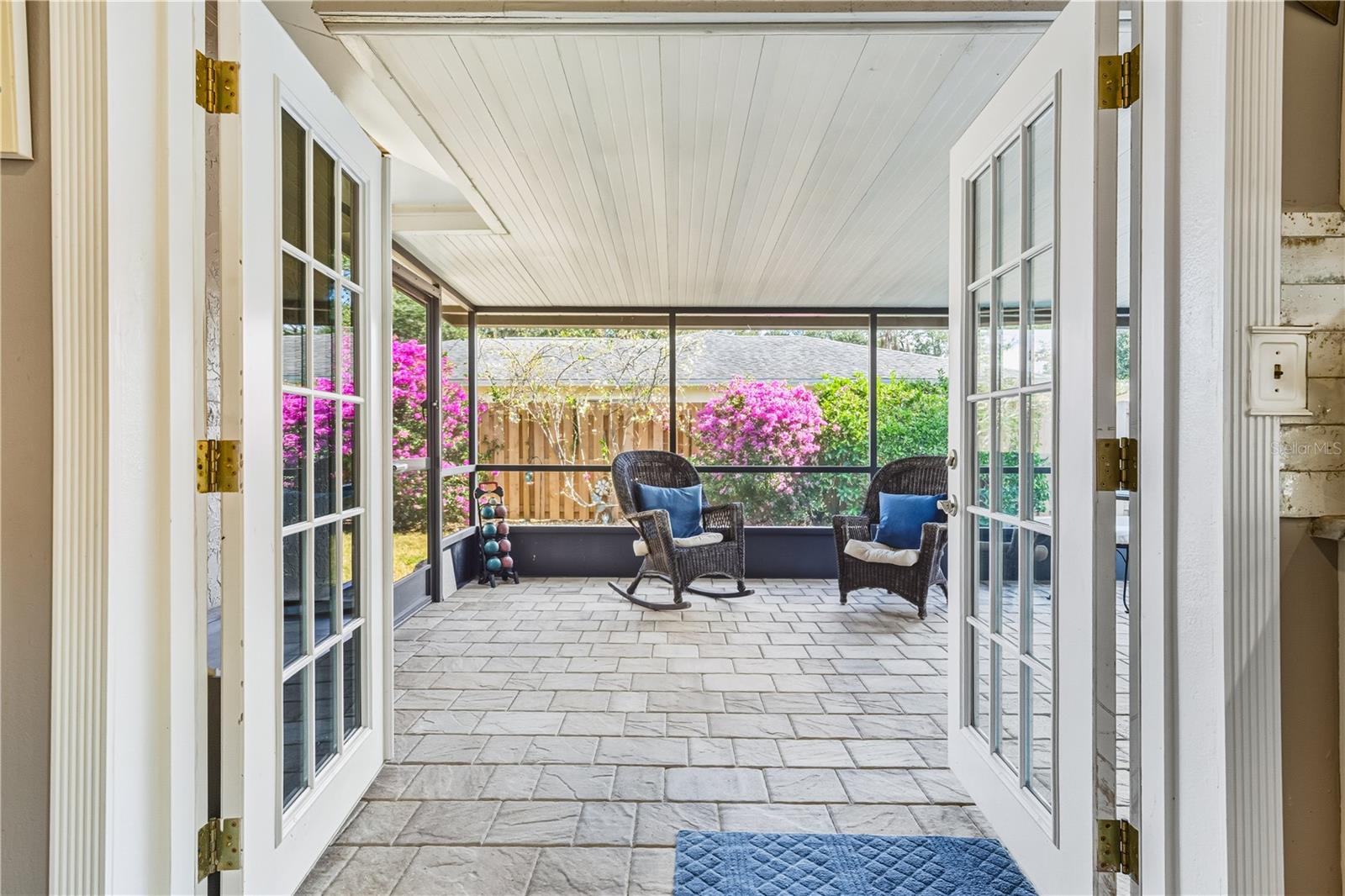 5896 WHISTLEWOOD WAY