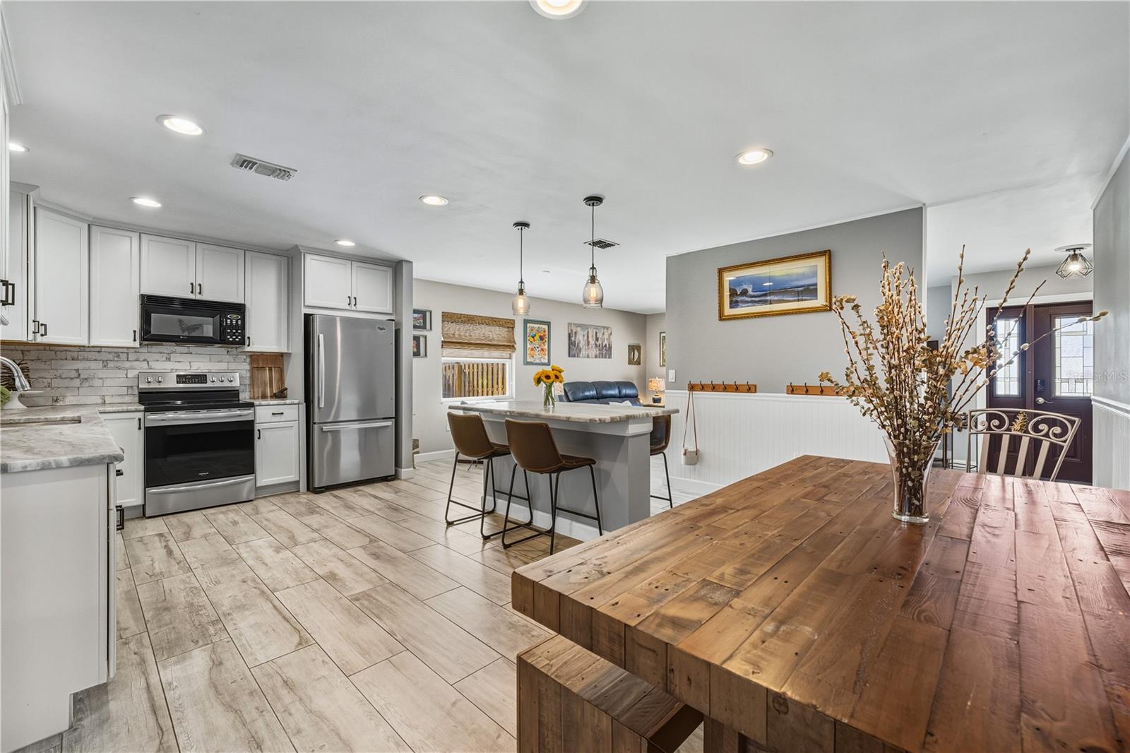 5896 WHISTLEWOOD WAY