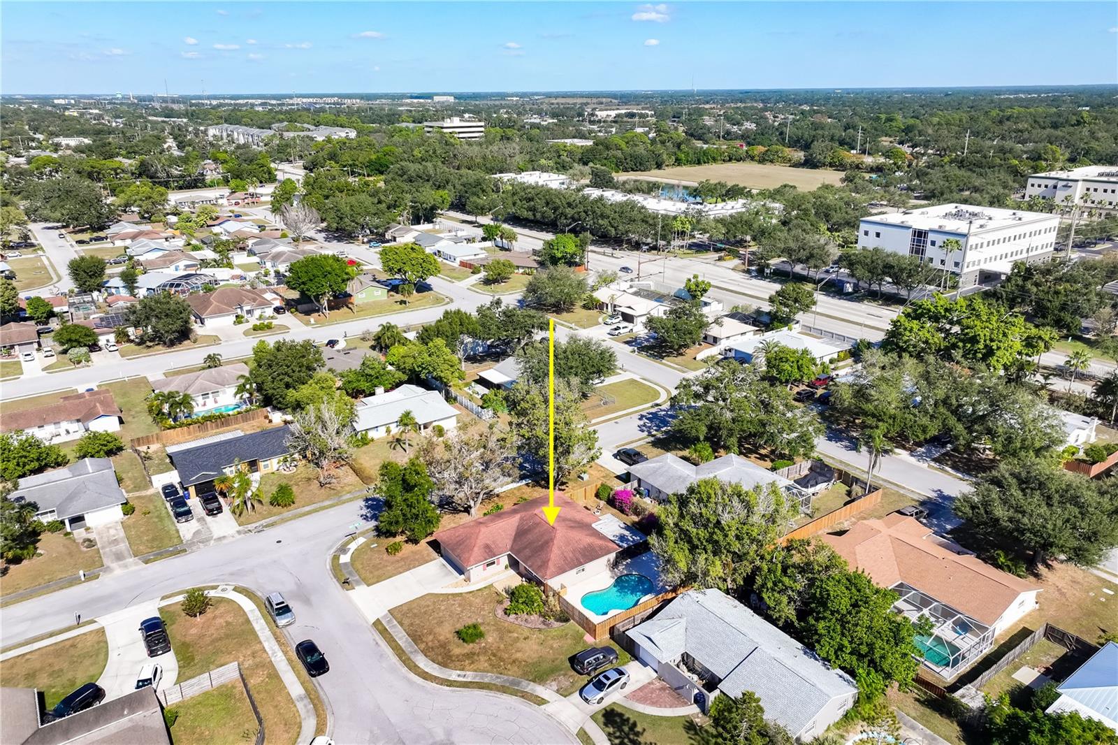 5896 WHISTLEWOOD WAY