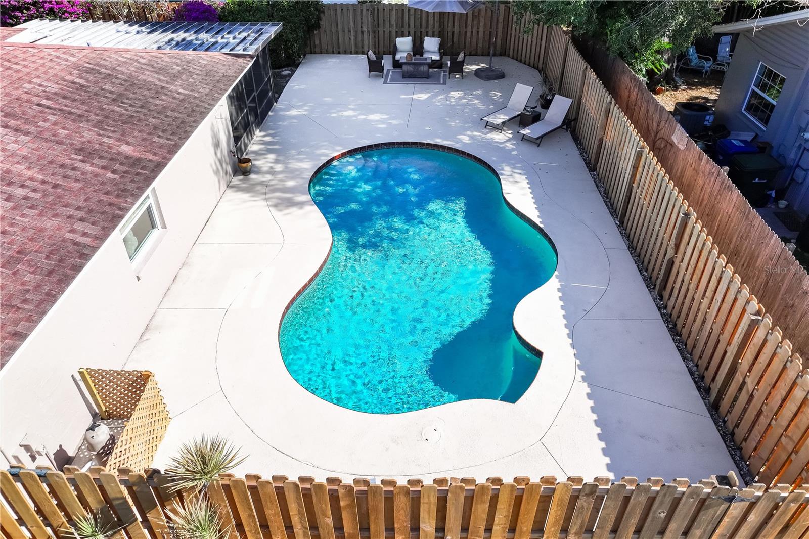 5896 WHISTLEWOOD WAY