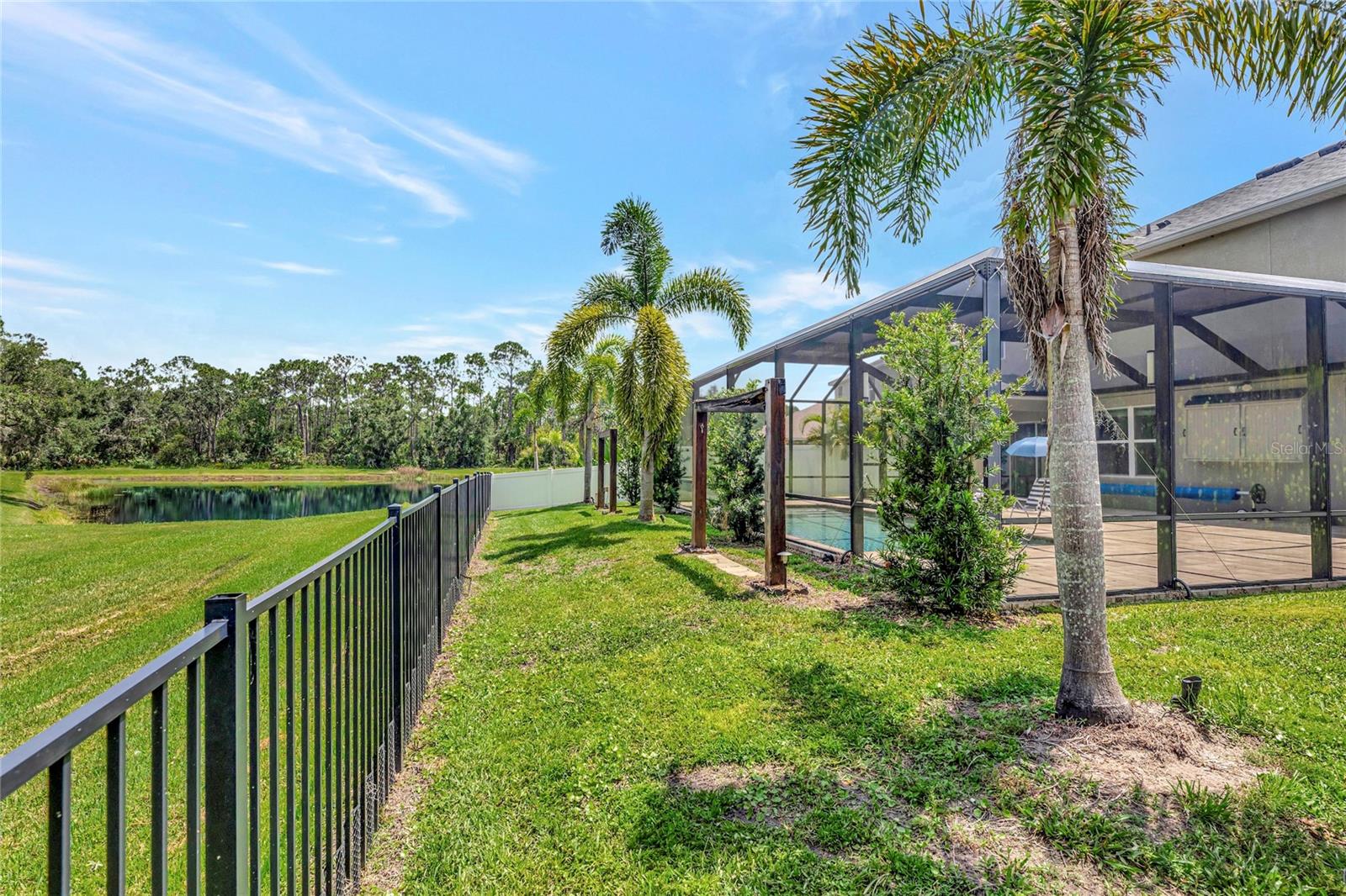 271 TIERRA VERDE WAY