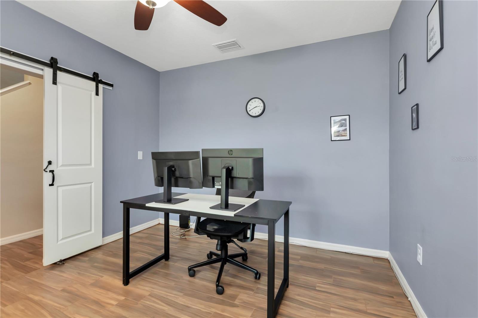 271 TIERRA VERDE WAY