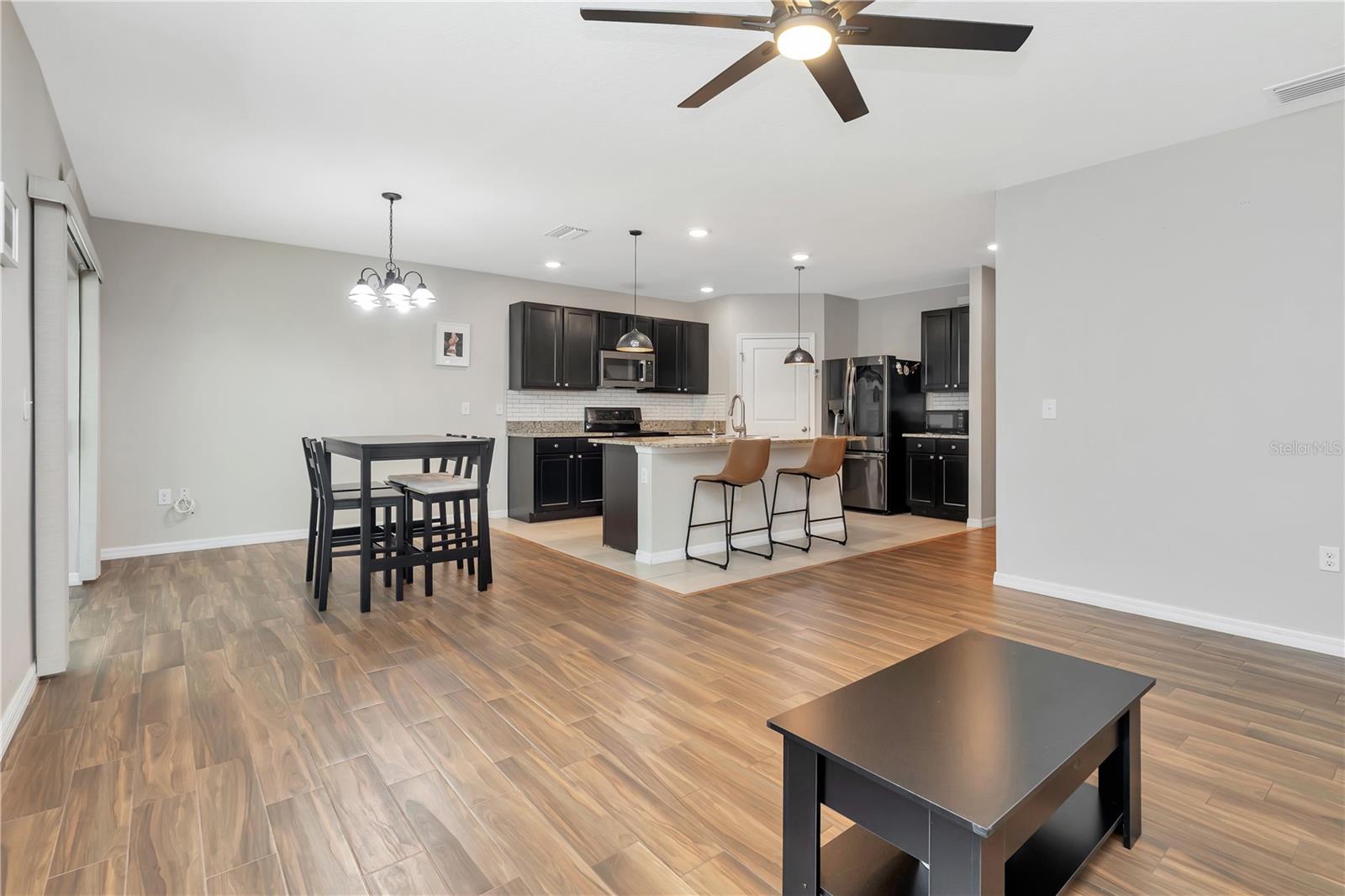 271 TIERRA VERDE WAY