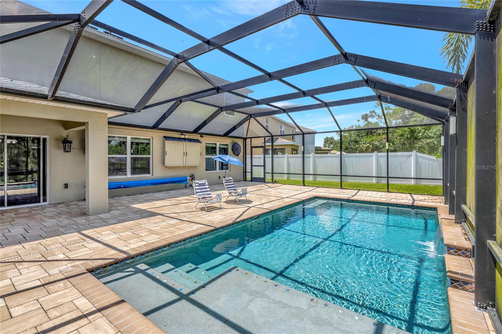 271 TIERRA VERDE WAY