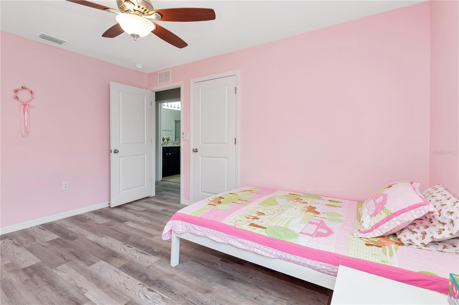 271 TIERRA VERDE WAY