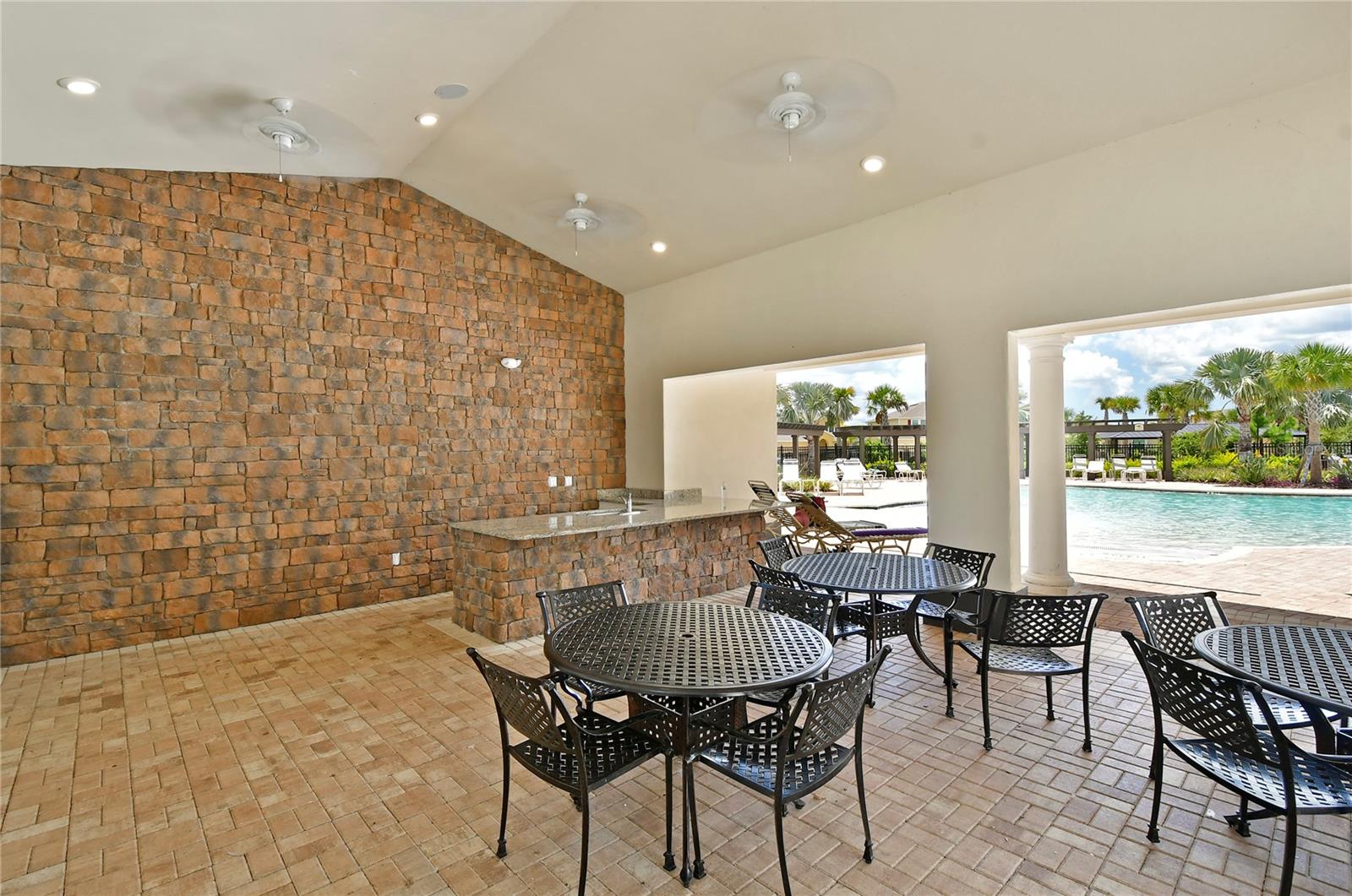 271 TIERRA VERDE WAY