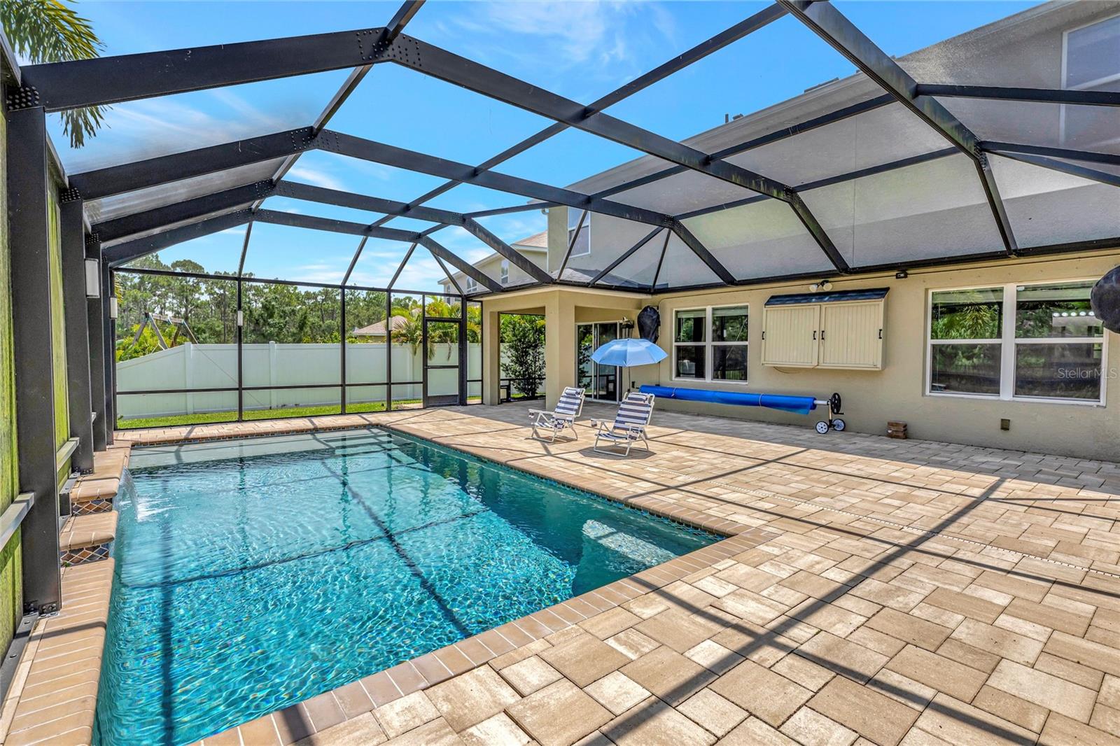 271 TIERRA VERDE WAY