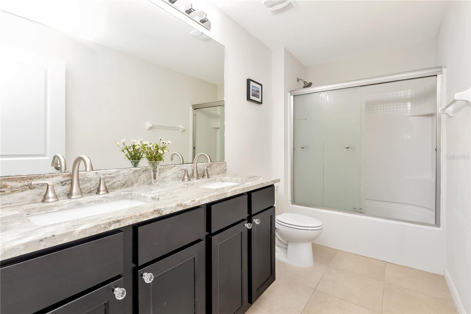 271 TIERRA VERDE WAY