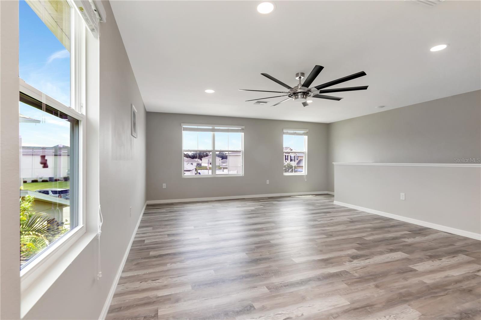 271 TIERRA VERDE WAY