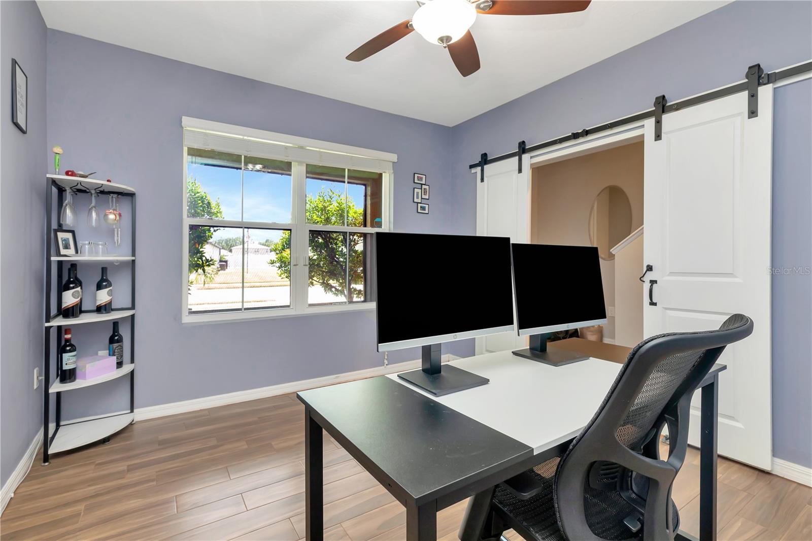 271 TIERRA VERDE WAY