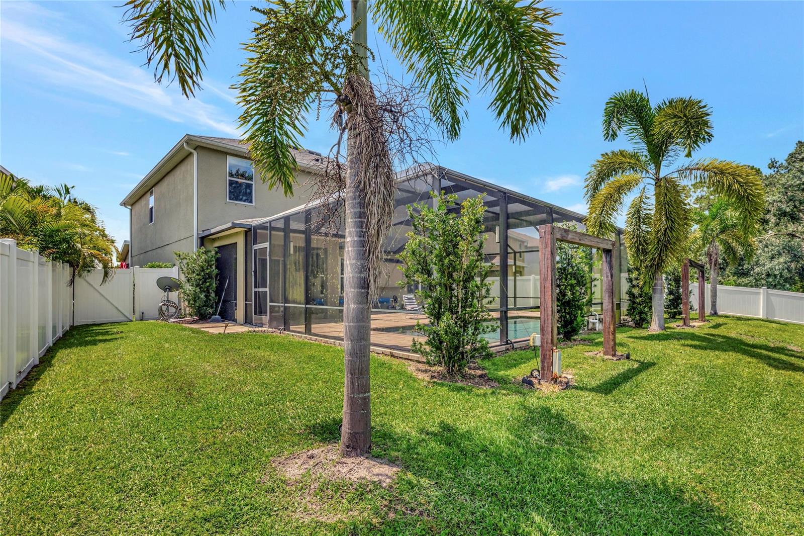 271 TIERRA VERDE WAY