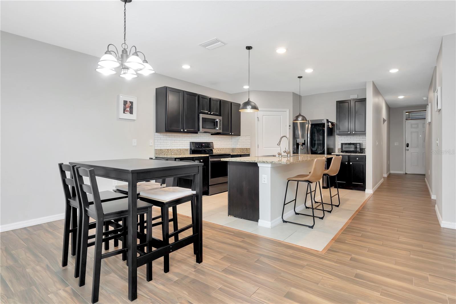 271 TIERRA VERDE WAY