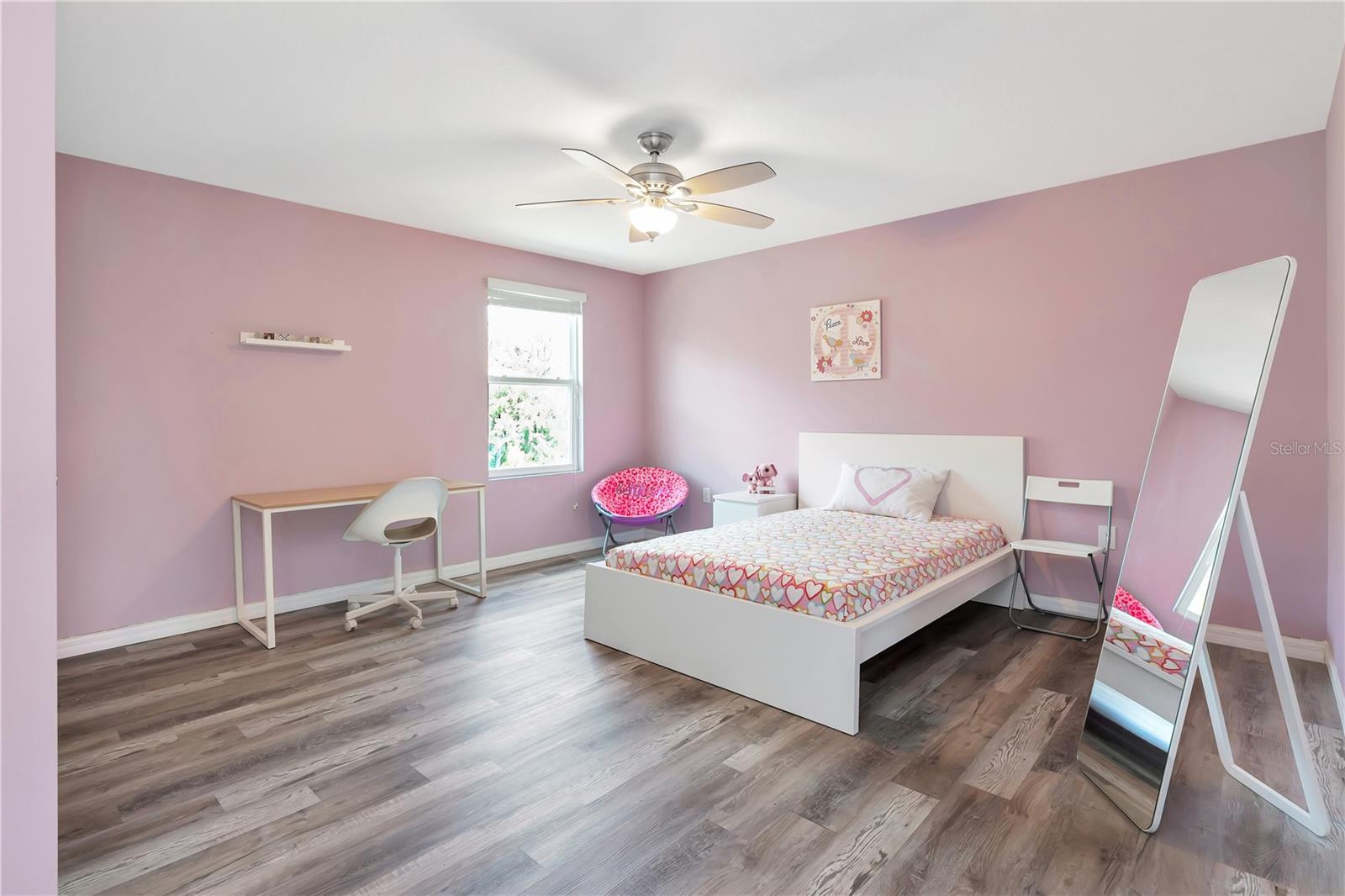 271 TIERRA VERDE WAY