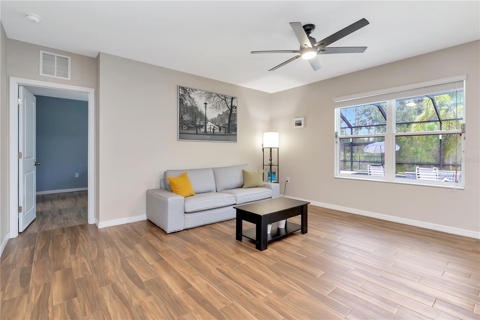 271 TIERRA VERDE WAY