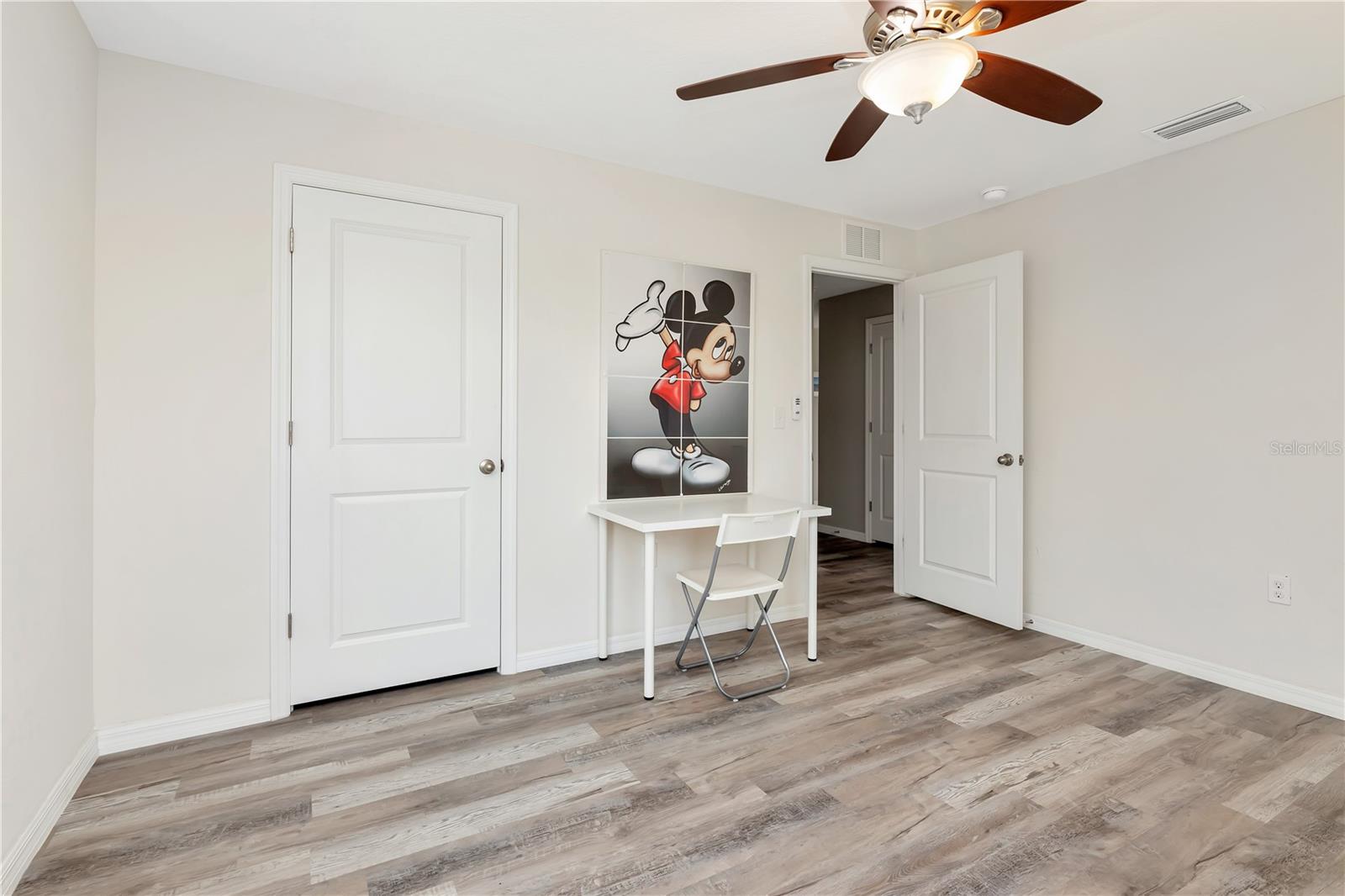 271 TIERRA VERDE WAY