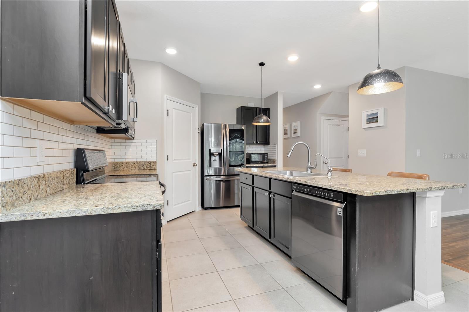 271 TIERRA VERDE WAY