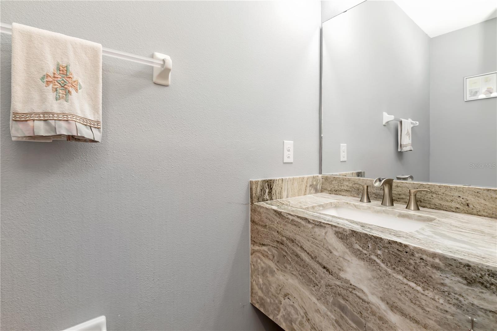 271 TIERRA VERDE WAY