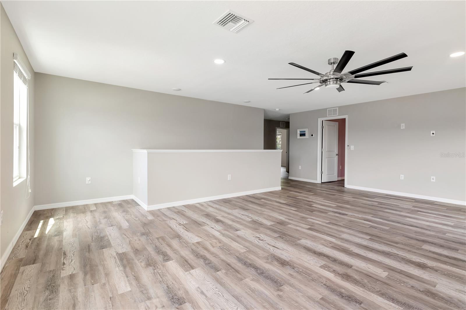 271 TIERRA VERDE WAY