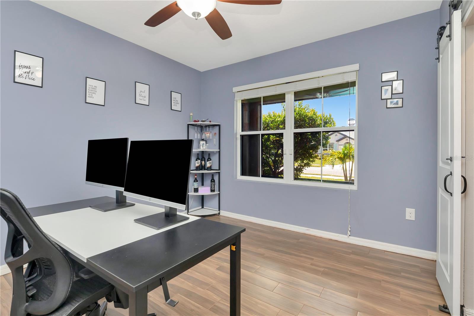 271 TIERRA VERDE WAY