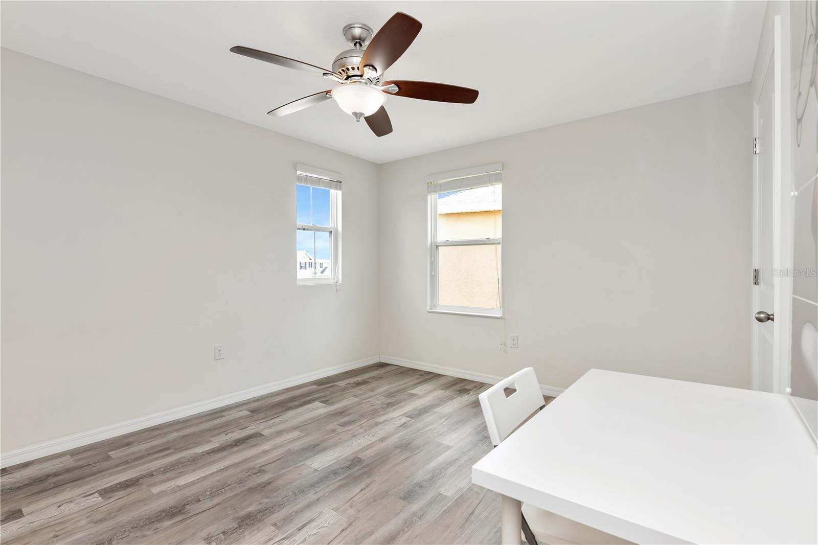 271 TIERRA VERDE WAY