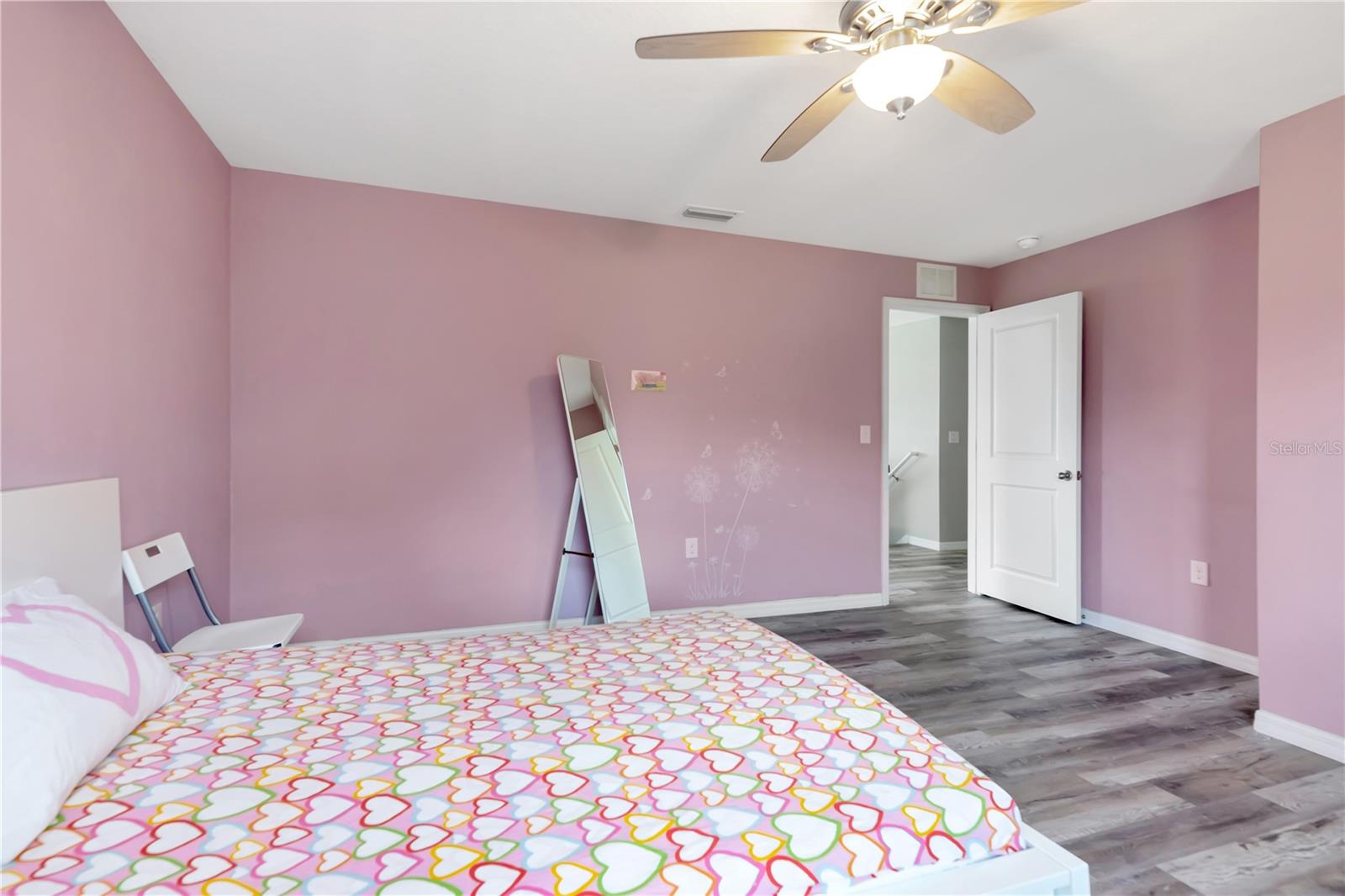 271 TIERRA VERDE WAY