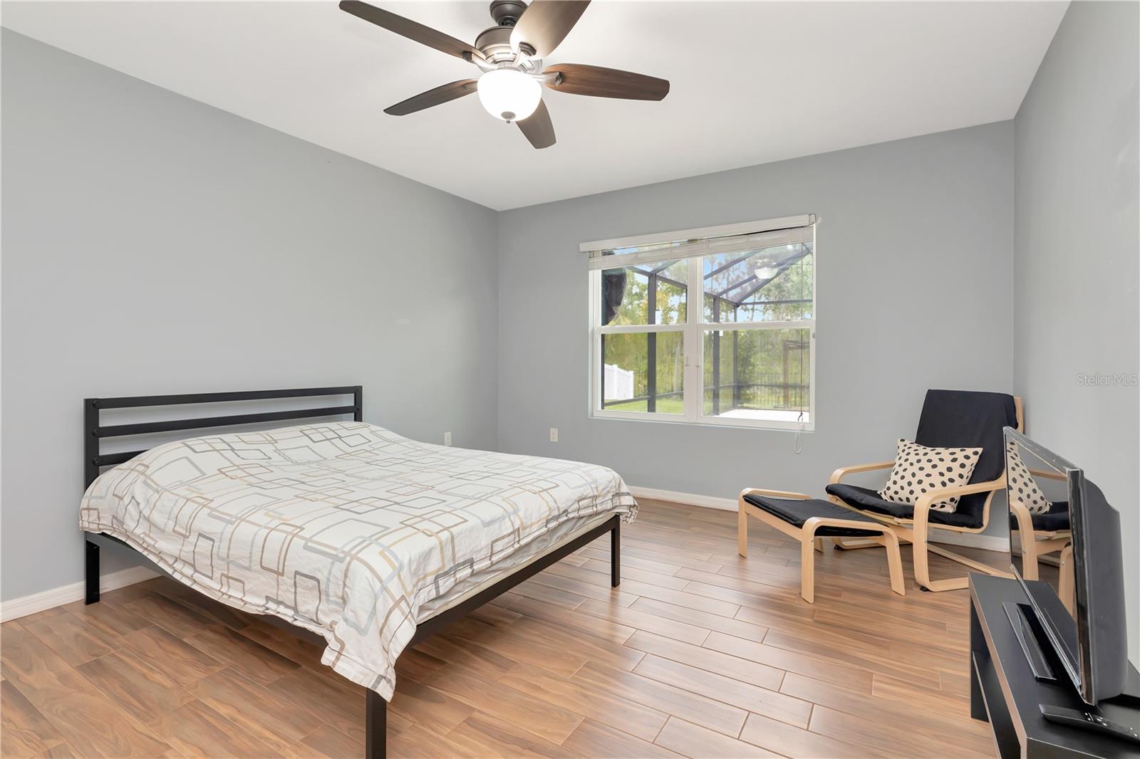 271 TIERRA VERDE WAY