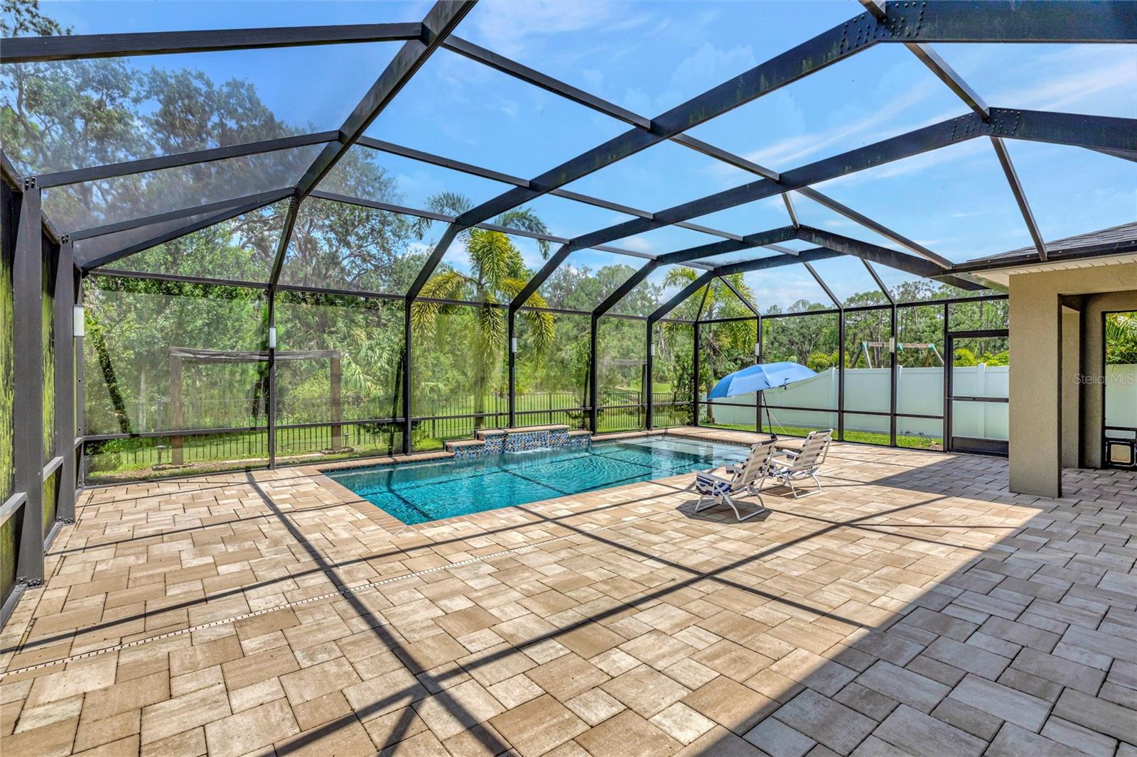 271 TIERRA VERDE WAY