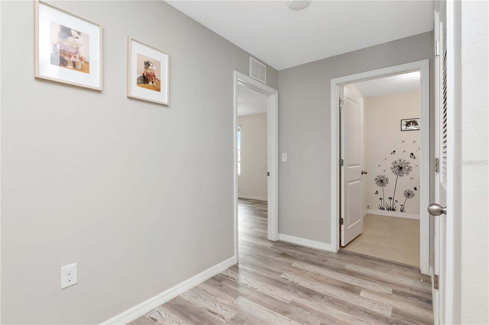 271 TIERRA VERDE WAY