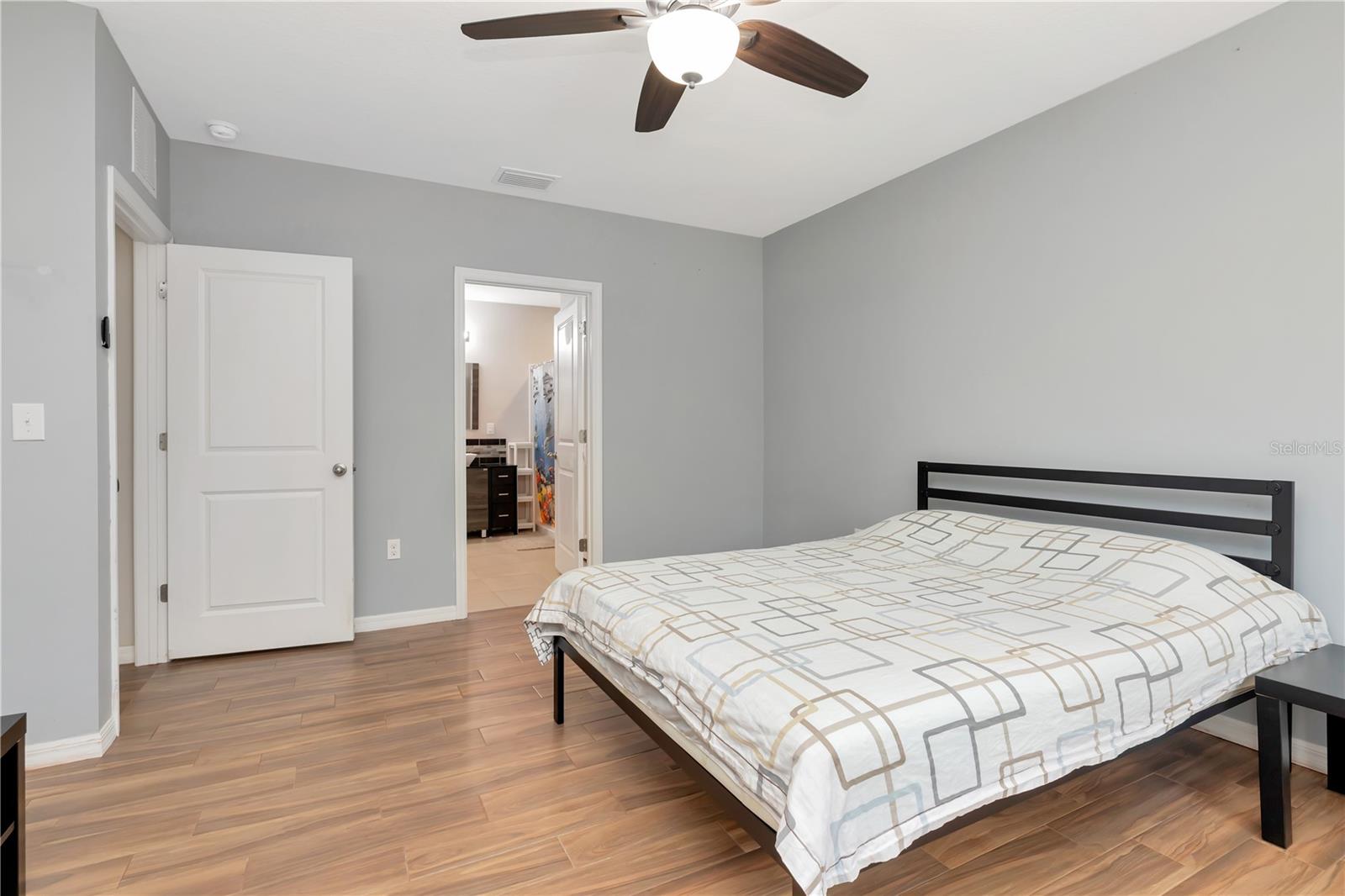 271 TIERRA VERDE WAY