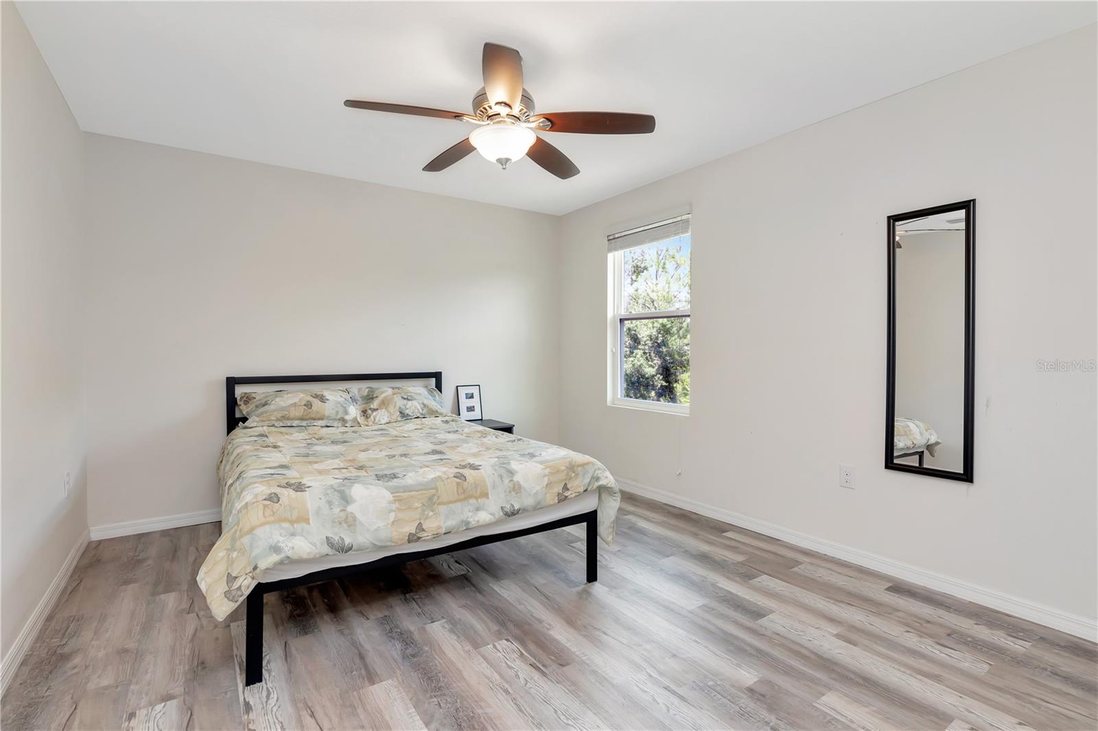 271 TIERRA VERDE WAY