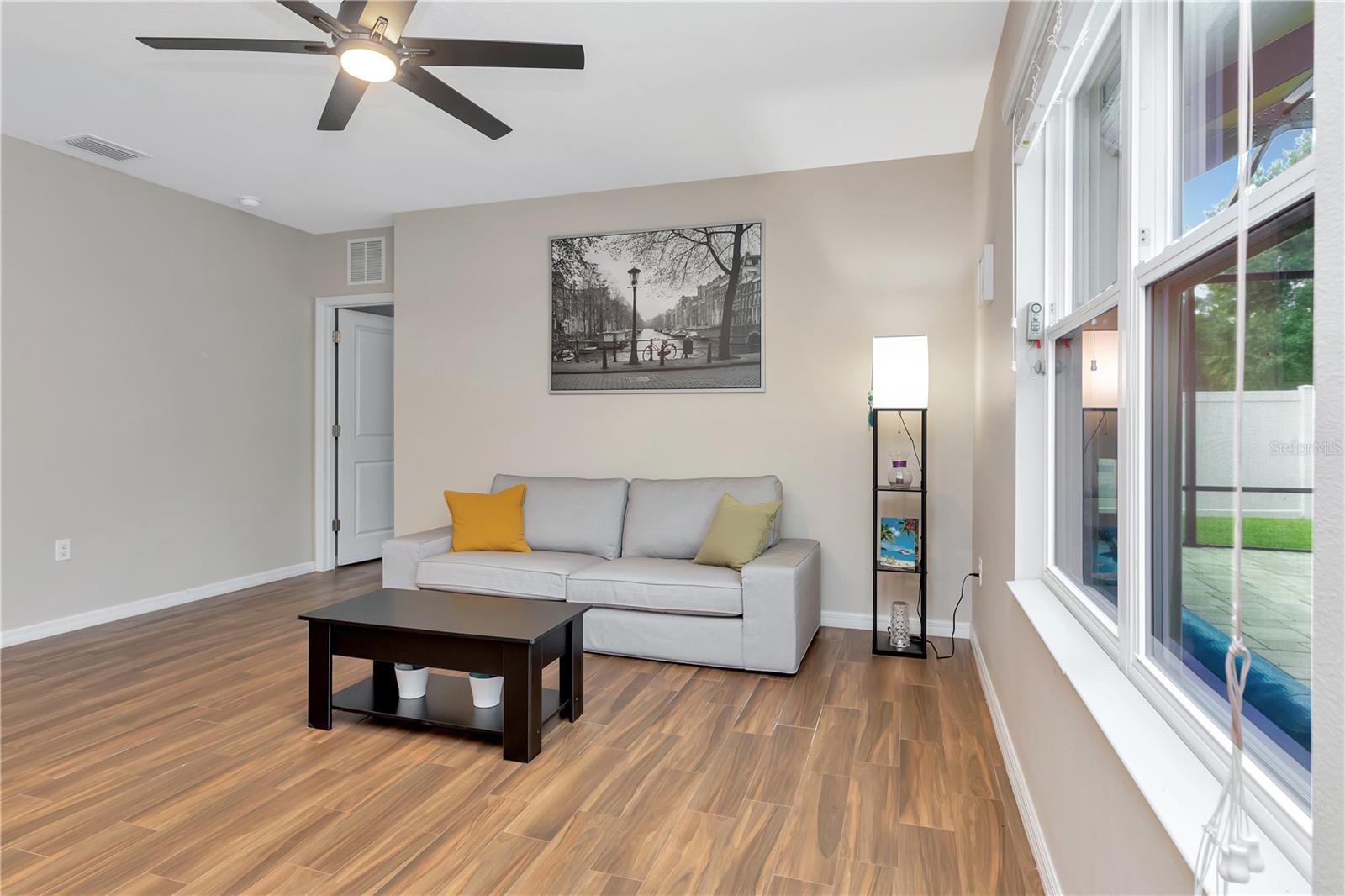 271 TIERRA VERDE WAY