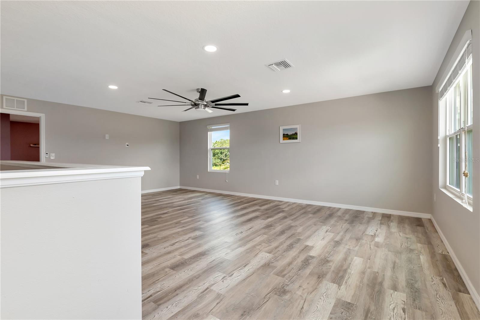 271 TIERRA VERDE WAY