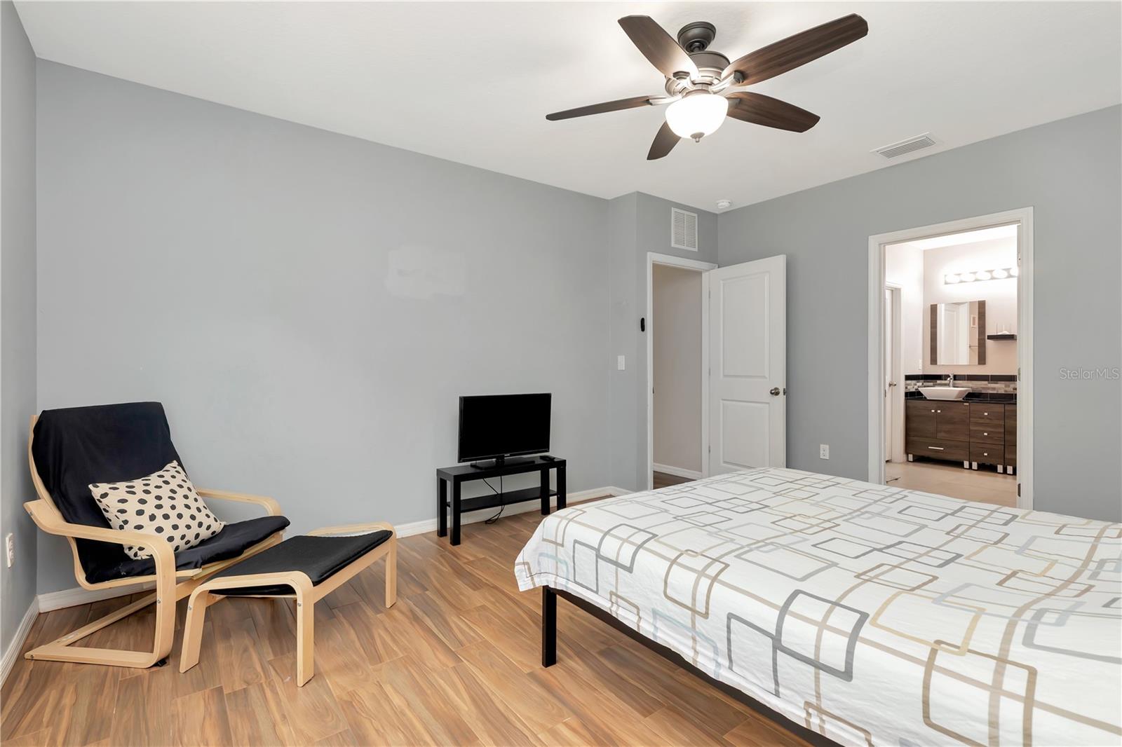 271 TIERRA VERDE WAY