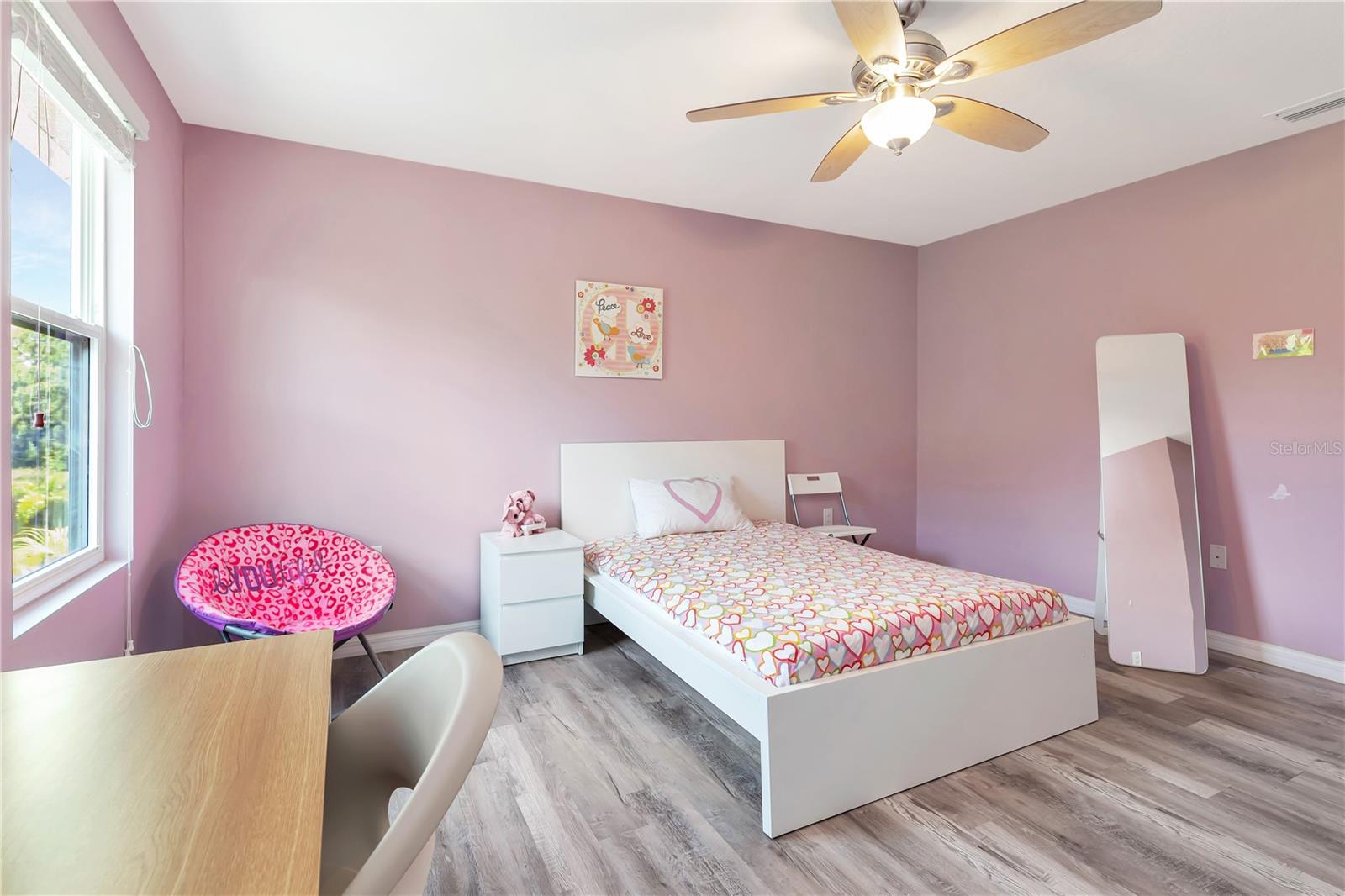 271 TIERRA VERDE WAY