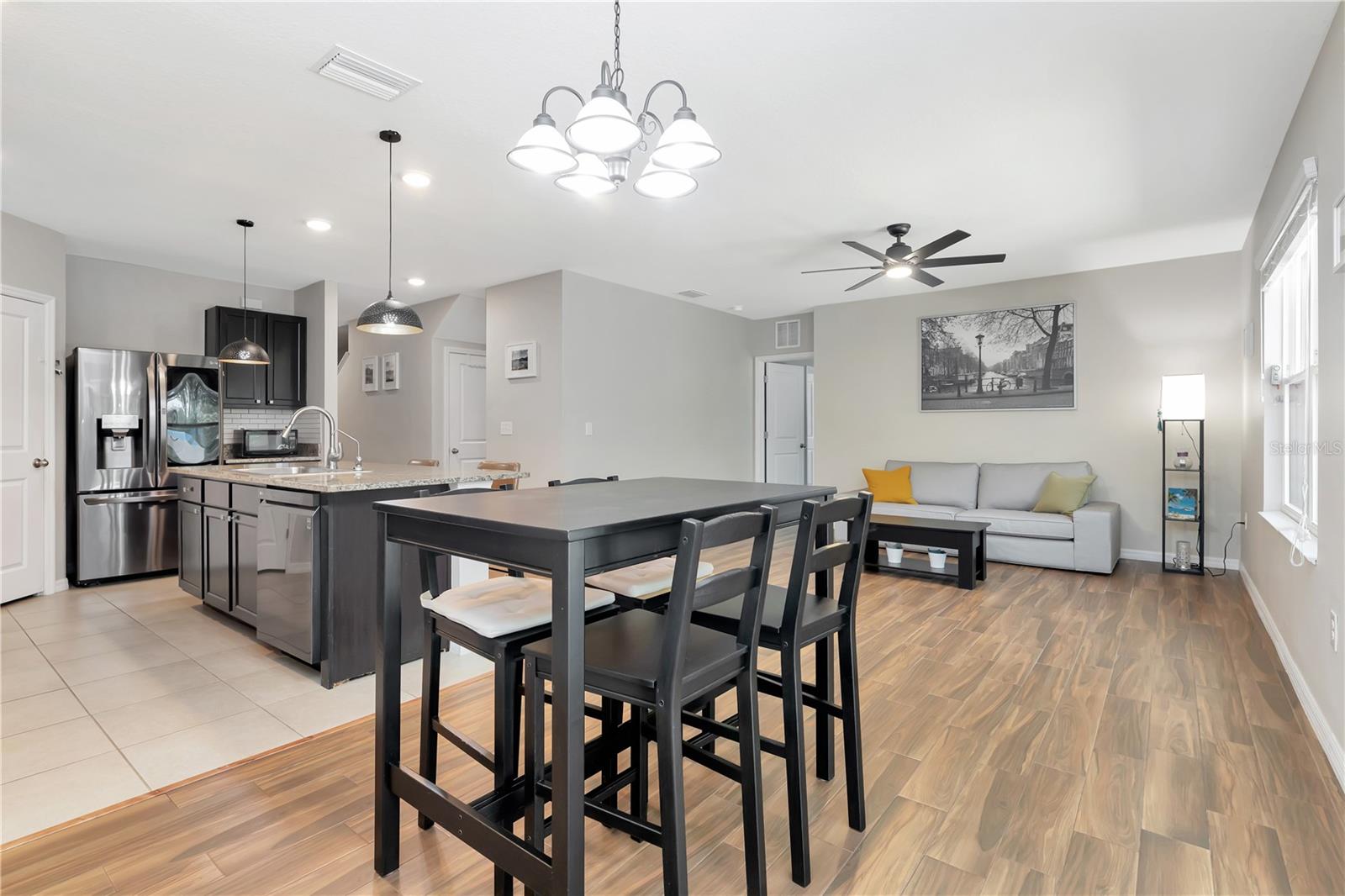 271 TIERRA VERDE WAY