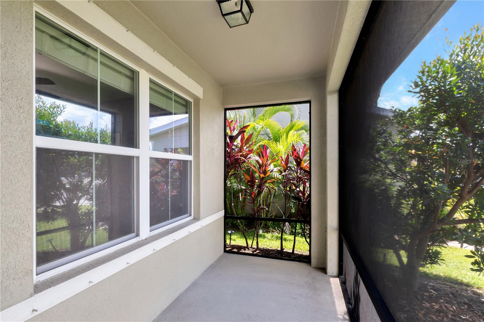 271 TIERRA VERDE WAY